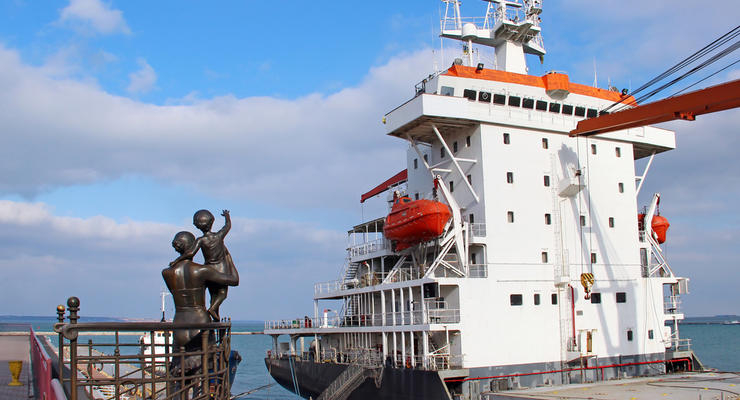 Иллюстративное фото / depositphotos.com