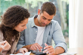 Украинцы будут получать новые платежки за воду: что изменится