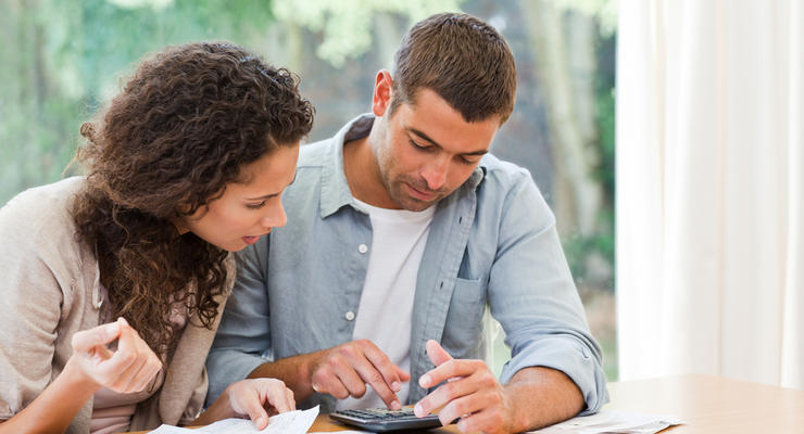 Иллюстративное фото / depositphotos.com