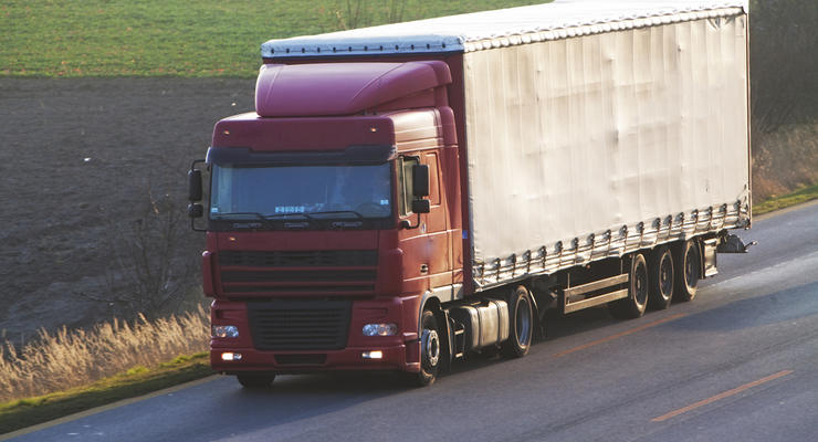 Иллюстративное фото / depositphotos.com