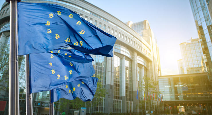 Иллюстративное фото / depositphotos.com