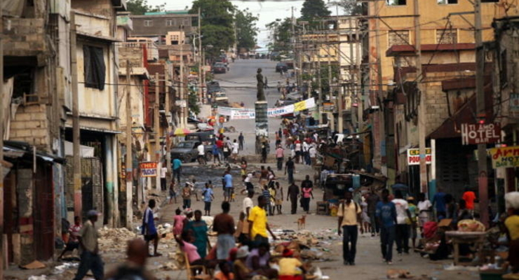 Иллюстративное фото / Getty Images