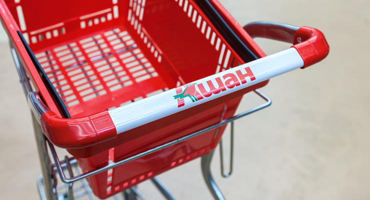 Иллюстративное фото / depositphotos.com