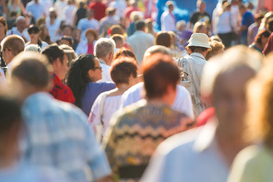 Санкции против России: Какие страны ввели ограничения