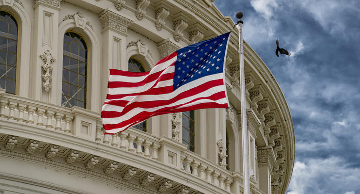 Иллюстративное фото / depositphotos.com