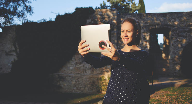 Иллюстративное фото / depositphotos.com