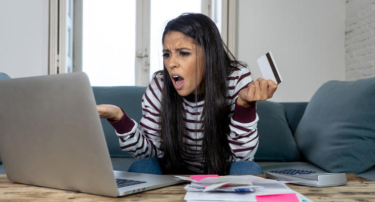 Иллюстративное фото / depositphotos.com