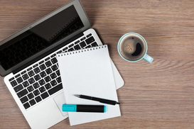 Acer решила приостановить свою деятельность в России