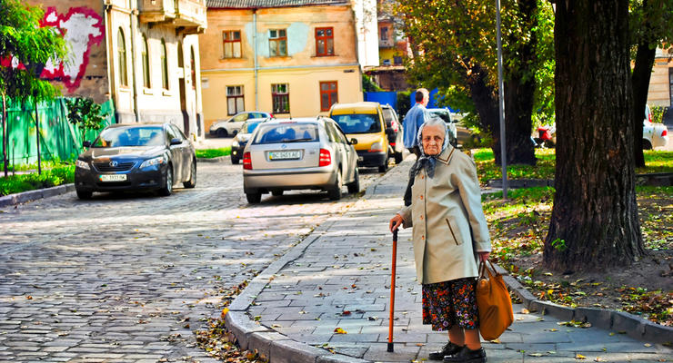 Иллюстративное фото / depositphotos.com