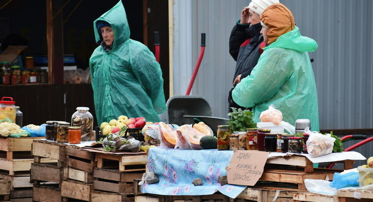 Иллюстративное фото / depositphotos.com