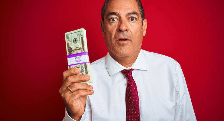 Иллюстративное фото / depositphotos.com