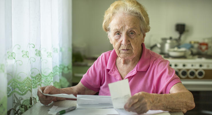 Иллюстративное фото / depositphotos.com