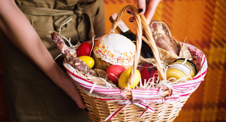 Иллюстративное фото / depositphotos.com