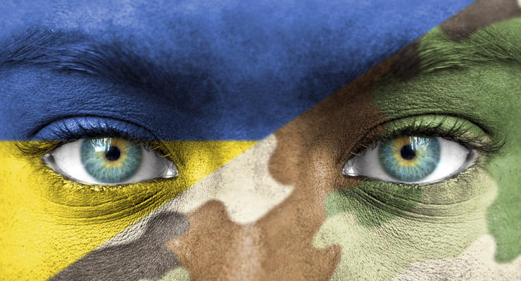 Помощь украинской армии: На спецсчете НБУ заканчиваются средства
