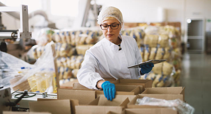 Иллюстративное фото / depositphotos.com