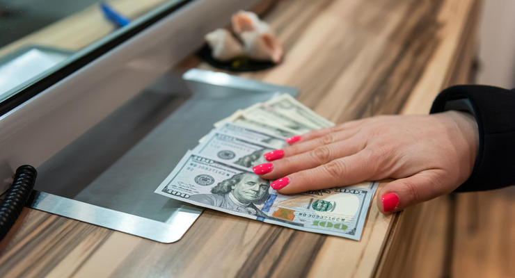 Иллюстративное фото / depositphotos.com