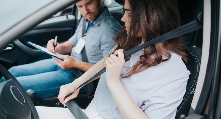 Иллюстративное фото / depositphotos.com