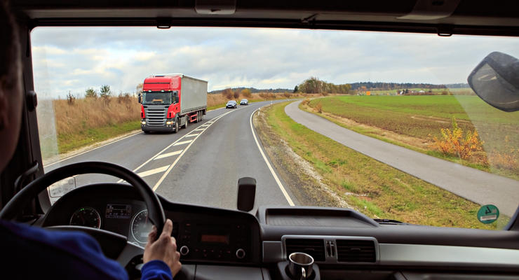 Иллюстративное фото / depositphotos.com