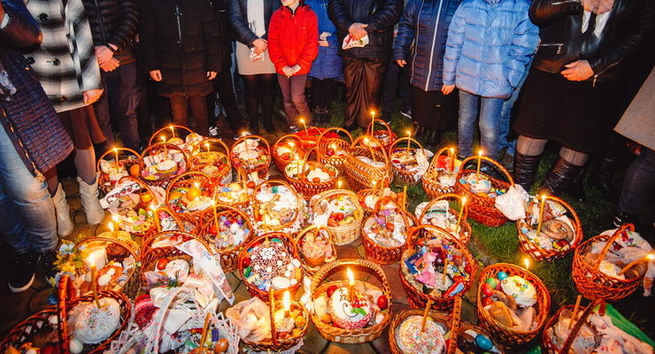 Иллюстративное фото / depositphotos.com