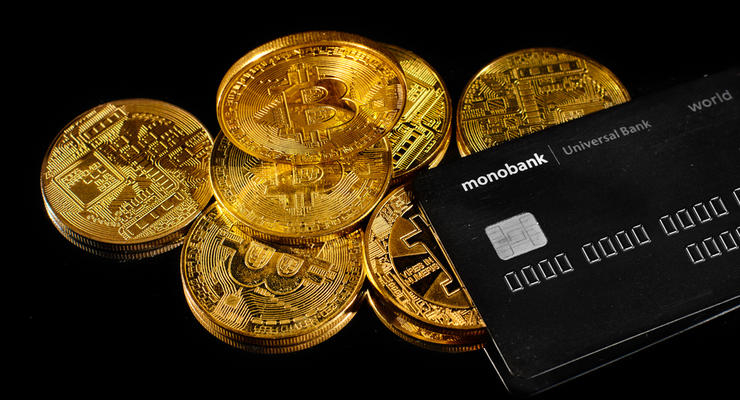 Иллюстративное фото / depositphotos.com