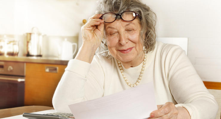 Иллюстративное фото / depositphotos.com