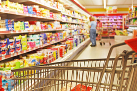 Компания Henkel решила прекратить свою деятельность в России