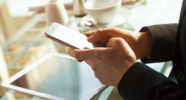 Иллюстративное фото / depositphotos.com