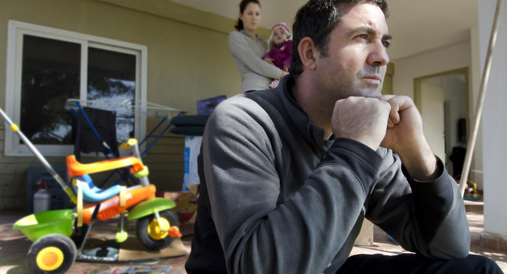 Иллюстративное фото / depositphotos.com