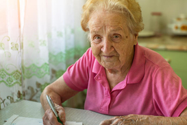 Субсидии на неотопительный сезон украинцам переназначат автоматически, - Лазебная