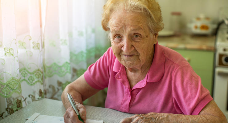 Иллюстративное фото / depositphotos.com