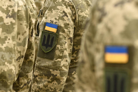 В ВСУ заявили, что Украина не получала новые самолеты от партнеров