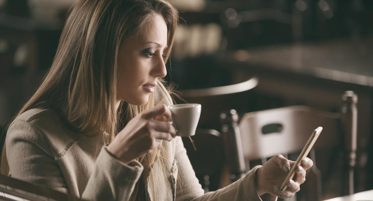 Иллюстративное фото / depositphotos.com