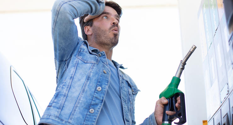 Иллюстративное фото / depositphotos.com