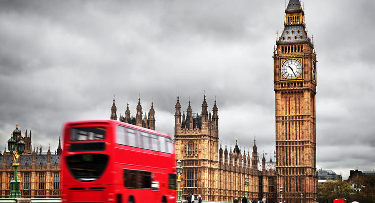 Иллюстративное фото / depositphotos.com