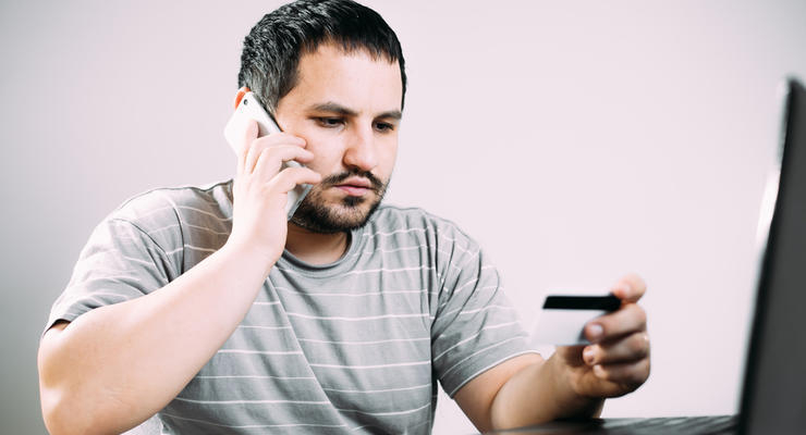 Иллюстративное фото / depositphotos.com