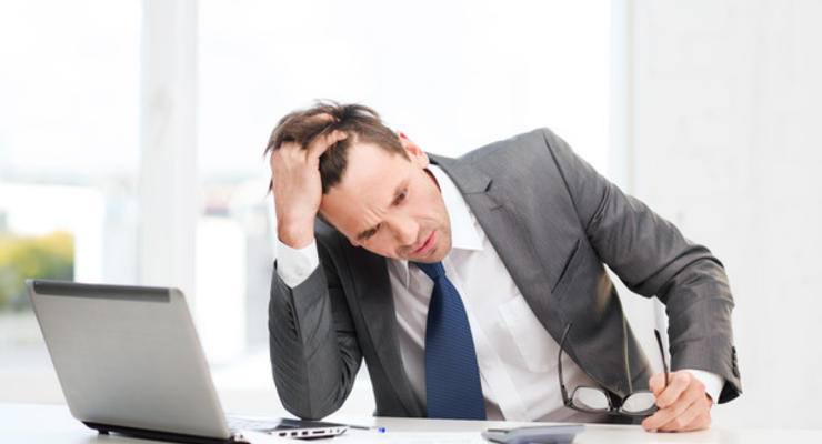 Иллюстративное фото / depositphotos.com