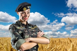 Украинцы перечислили 554 млн грн на ВСУ через "єПідтримку"