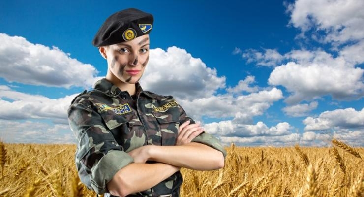 Иллюстративное фото / depositphotos.com