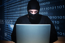 Российские хакеры все чаще атакуют простых украинцев - Госспецсвязи