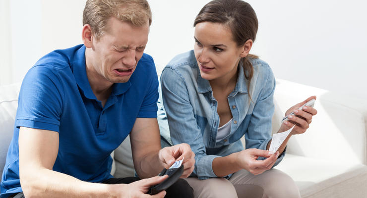 Иллюстративное фото / depositphotos.com