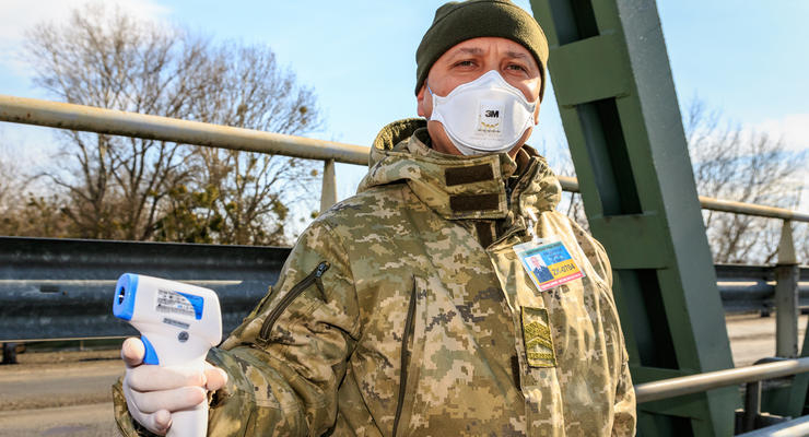 Иллюстративное фото / depositphotos.com