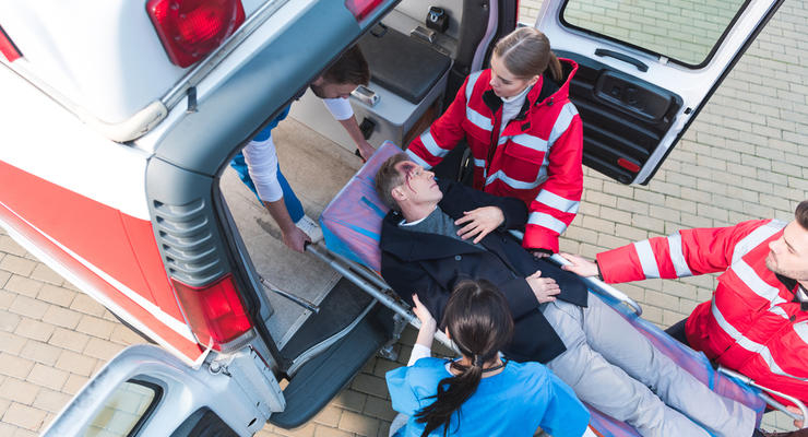 Иллюстративное фото / depositphotos.com