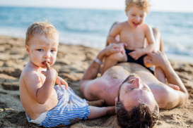 Несмотря на войну в Украине: Тунис направит самолеты в Россию для перевозки отдыхающих