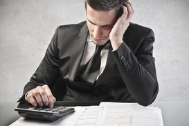 Вкладчики получили дистанционно уже 27 млн грн гарантированного возмещения