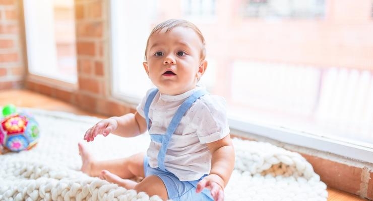 Иллюстративное фото / depositphotos.com