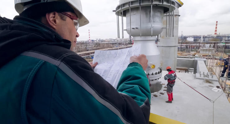 Иллюстративное фото / depositphotos.com