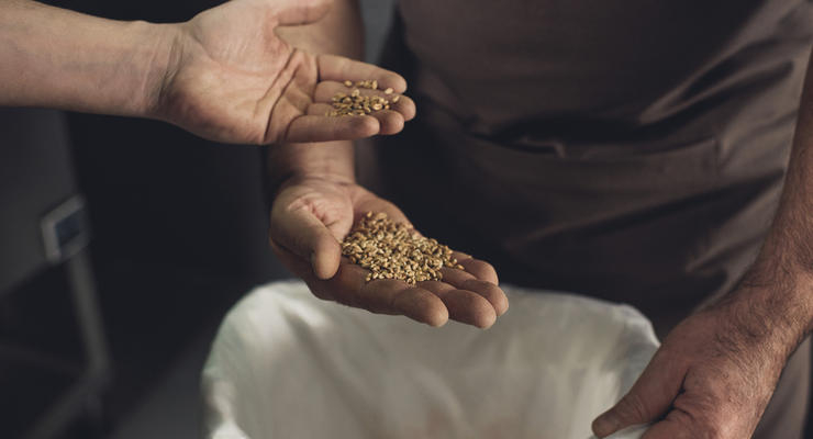 Иллюстративное фото / depositphotos.com