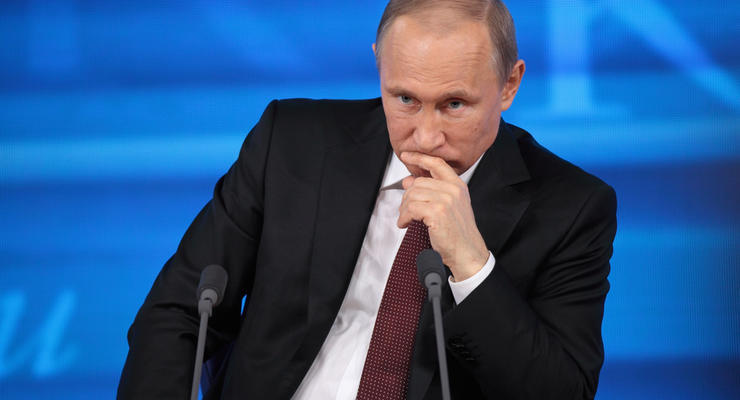 Для обхода санкций Россия пытается привлечь другие страны - украинская разведка