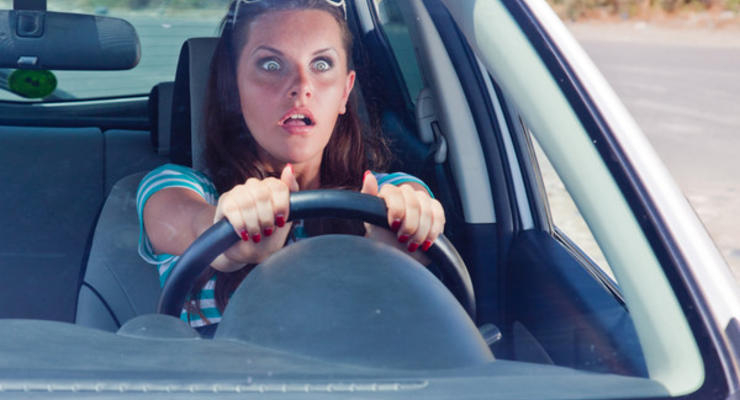 Иллюстративное фото / depositphotos.com