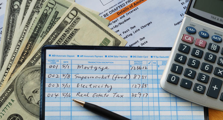 Иллюстративное фото / depositphotos.com